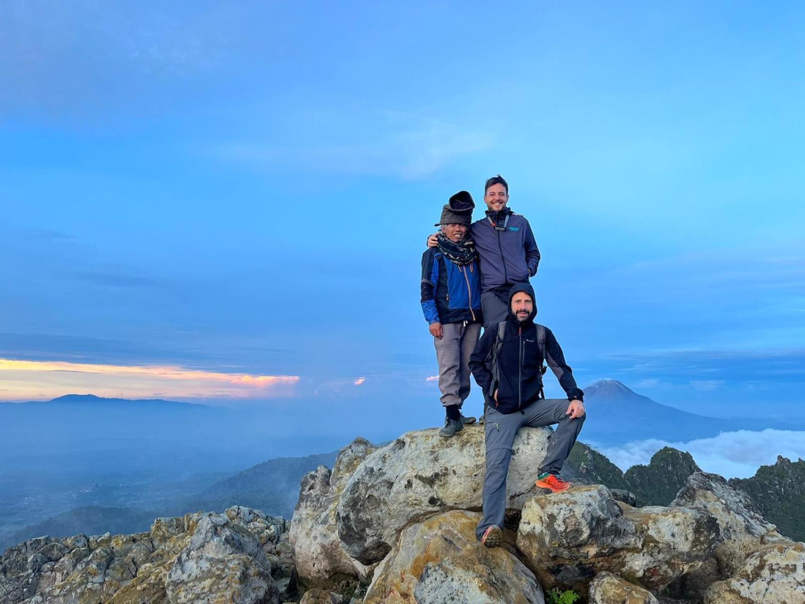 Smiley'S Homestay เบอราสตากี ภายนอก รูปภาพ