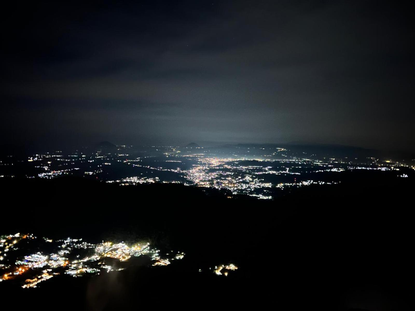 Smiley'S Homestay เบอราสตากี ภายนอก รูปภาพ